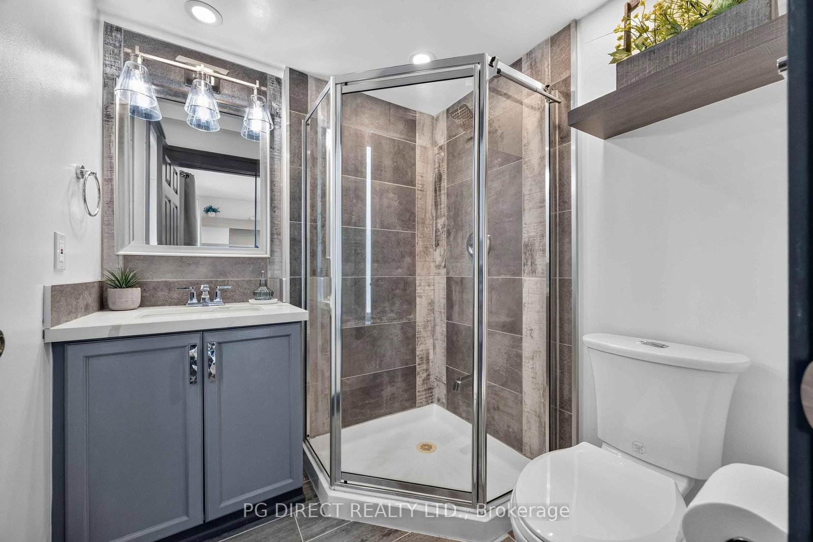 4975 Southampton Drive • #244 • Mississauga, ON photo 12