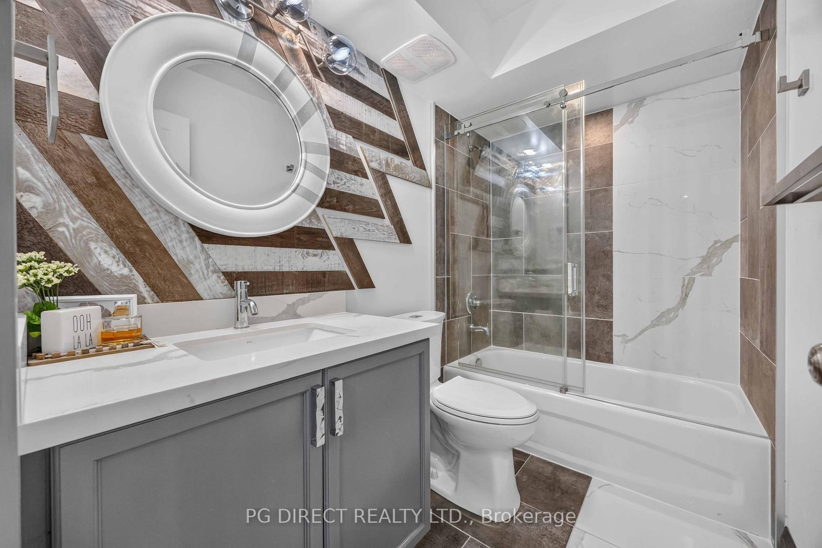 4975 Southampton Drive • #244 • Mississauga, ON photo 13