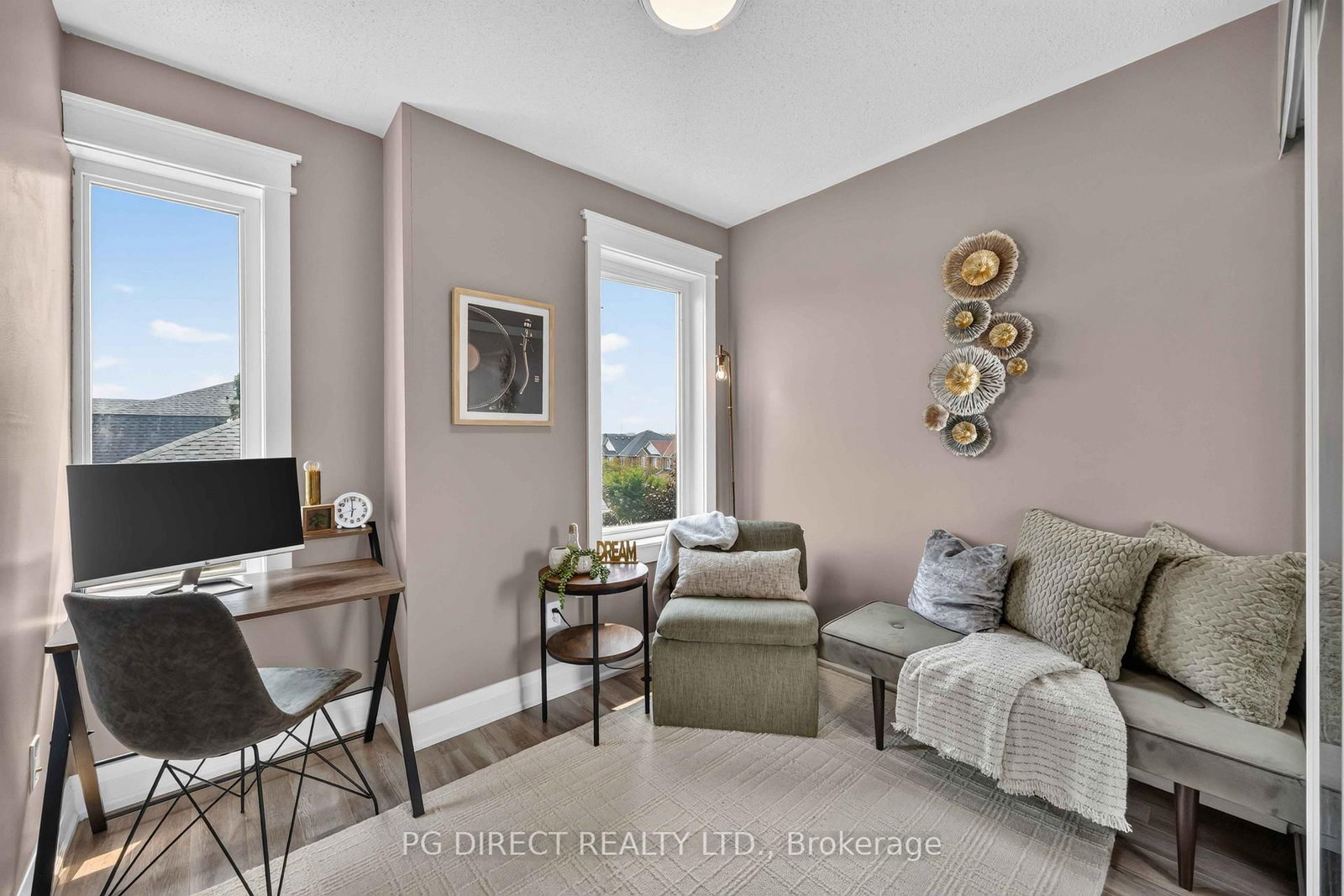 4975 Southampton Drive • #244 • Mississauga, ON photo 14