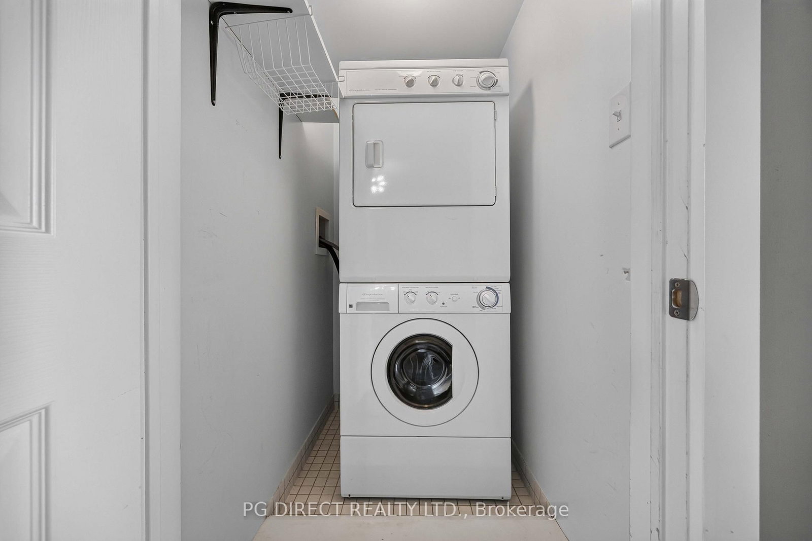 4975 Southampton Drive • #244 • Mississauga, ON photo 15