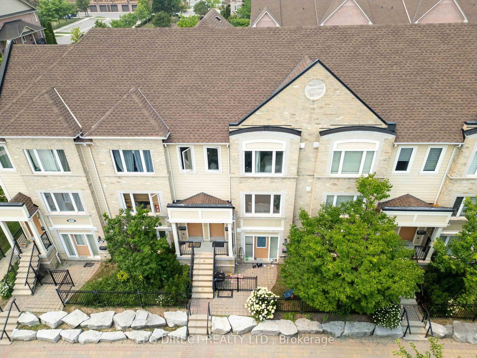 4975 Southampton Drive • #244 • Mississauga, ON photo 18