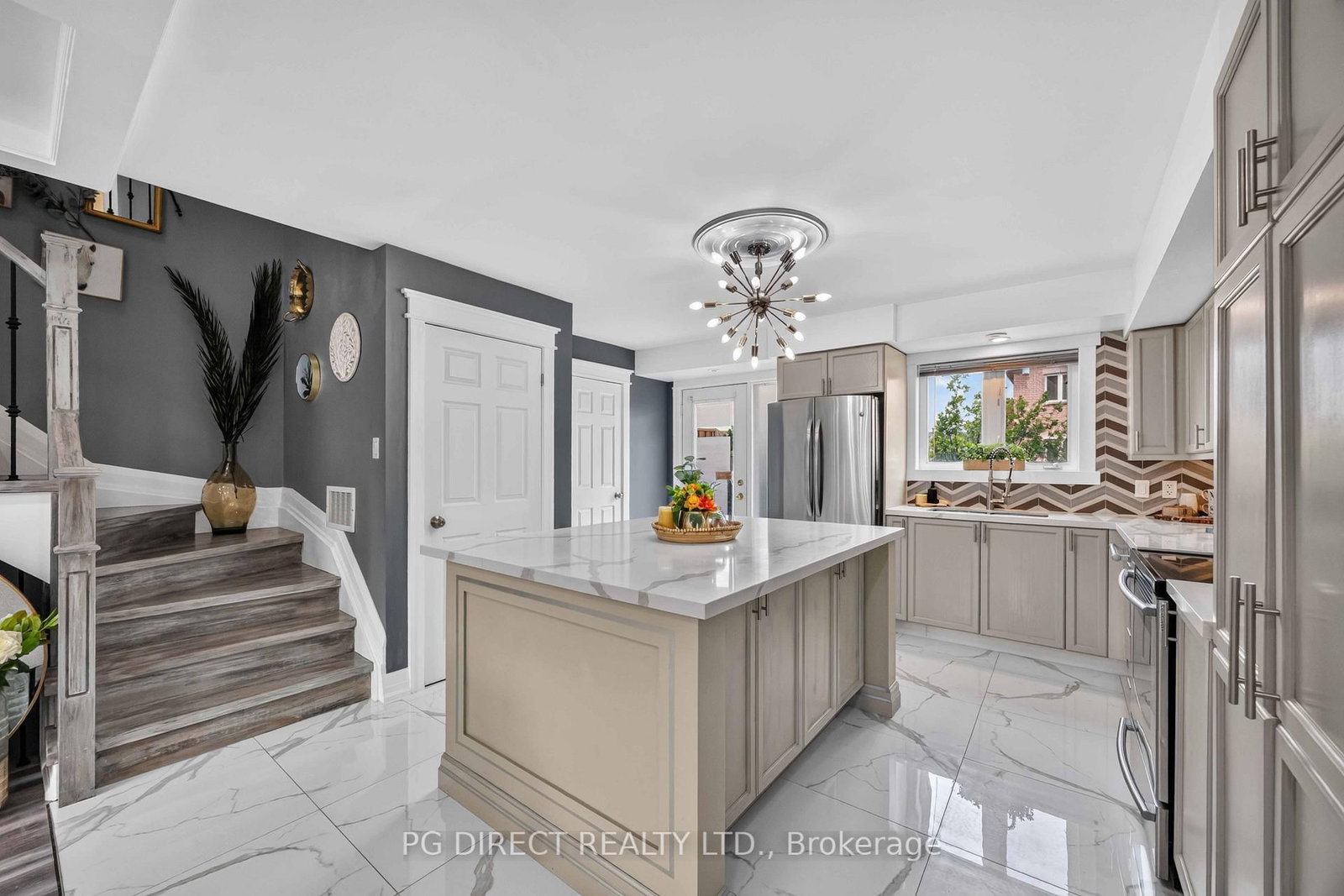 4975 Southampton Drive • #244 • Mississauga, ON photo 5