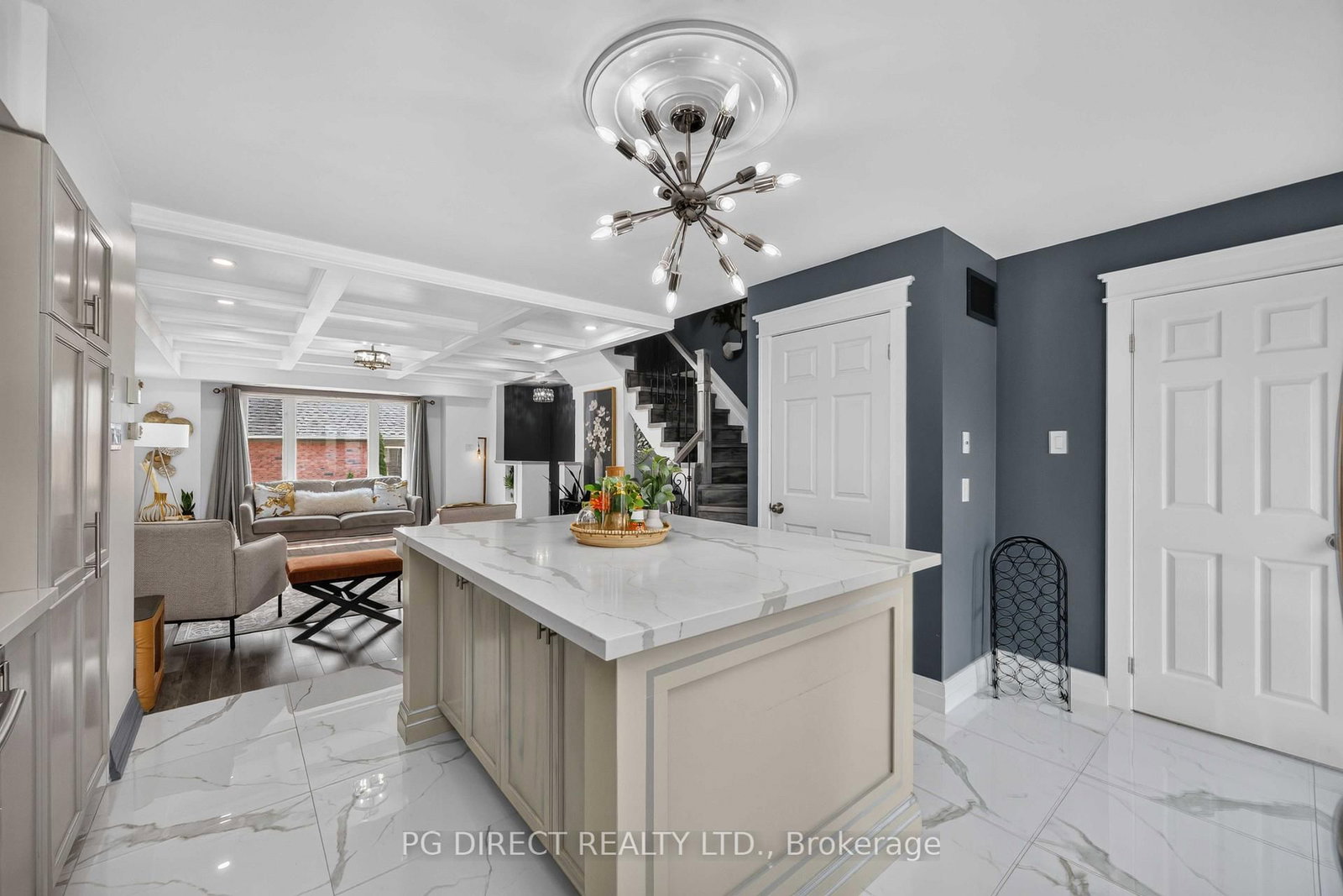 4975 Southampton Drive • #244 • Mississauga, ON photo 6