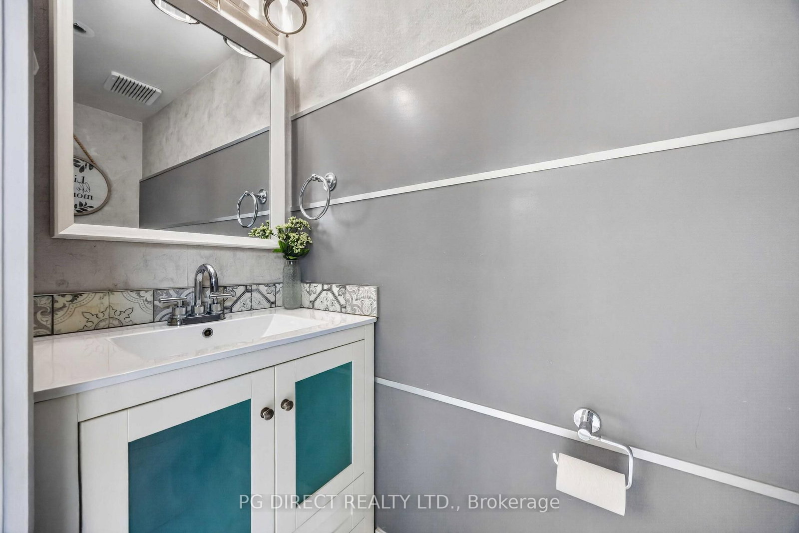4975 Southampton Drive • #244 • Mississauga, ON photo 7