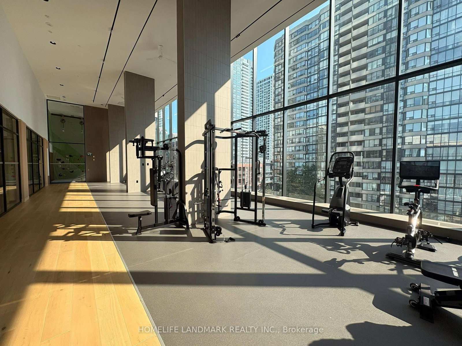 505-395 Square One Dr, Mississauga, view 15