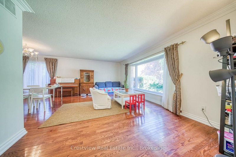 2308 BOW VALLEY Court