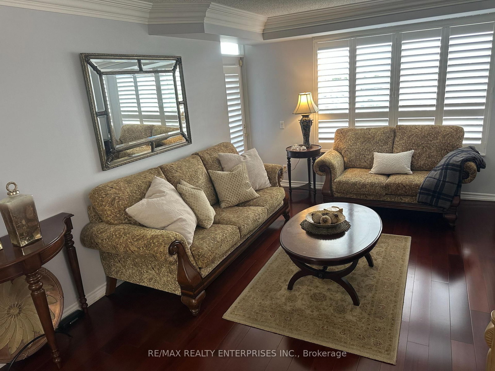35 Kingsbridge Garden Circle W • #711 • Mississauga, ON photo 11