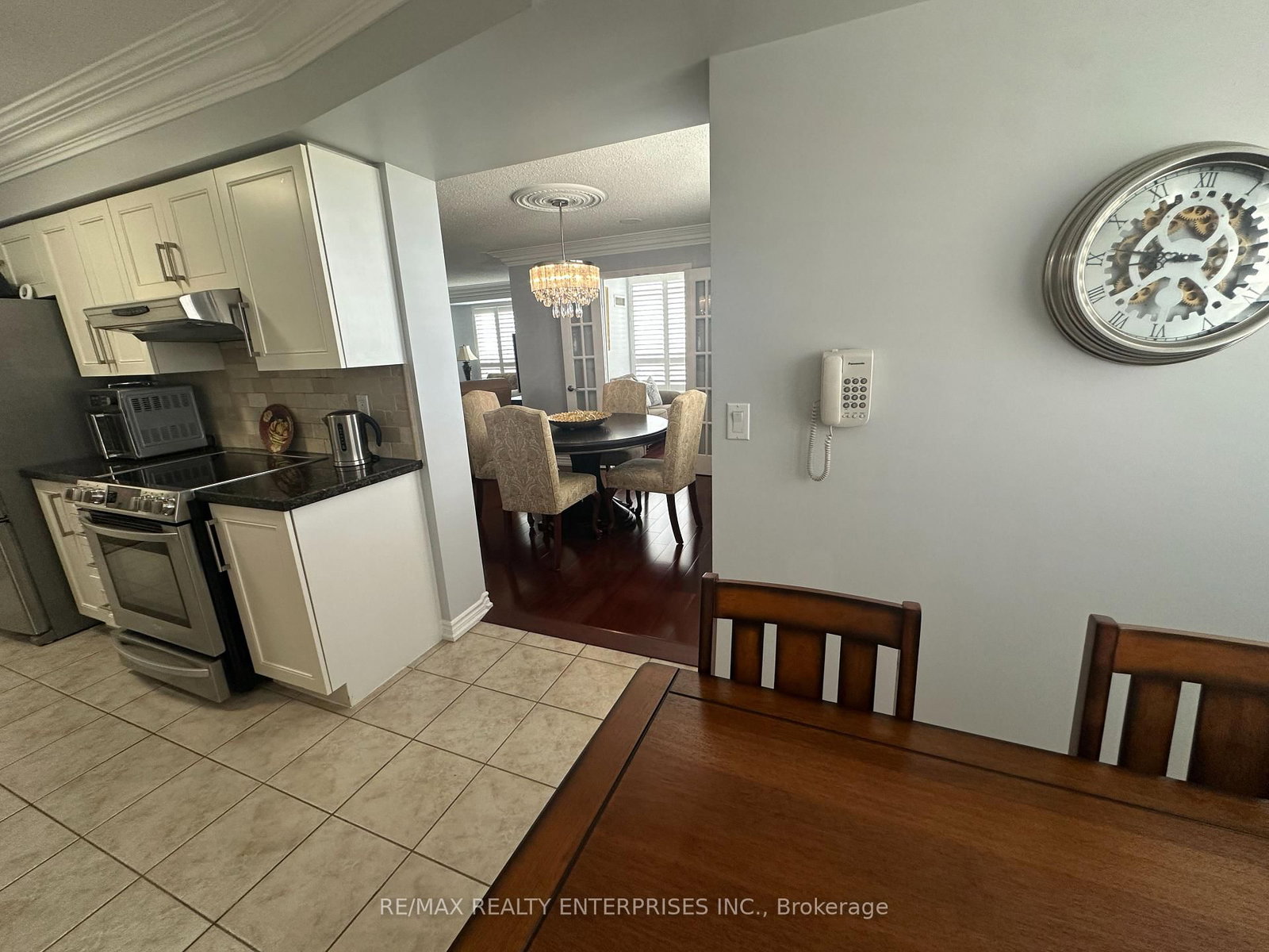 35 Kingsbridge Garden Circle W • #711 • Mississauga, ON photo 18