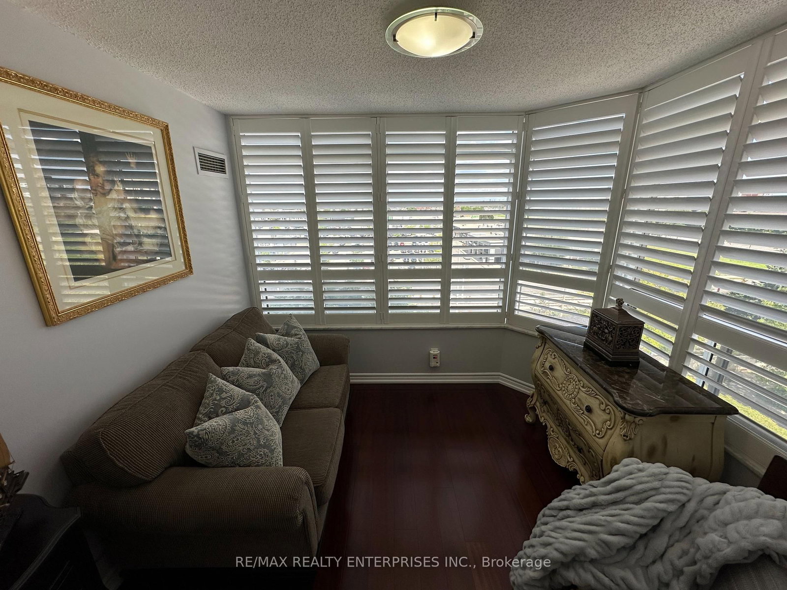 35 Kingsbridge Garden Circle W • #711 • Mississauga, ON photo 22