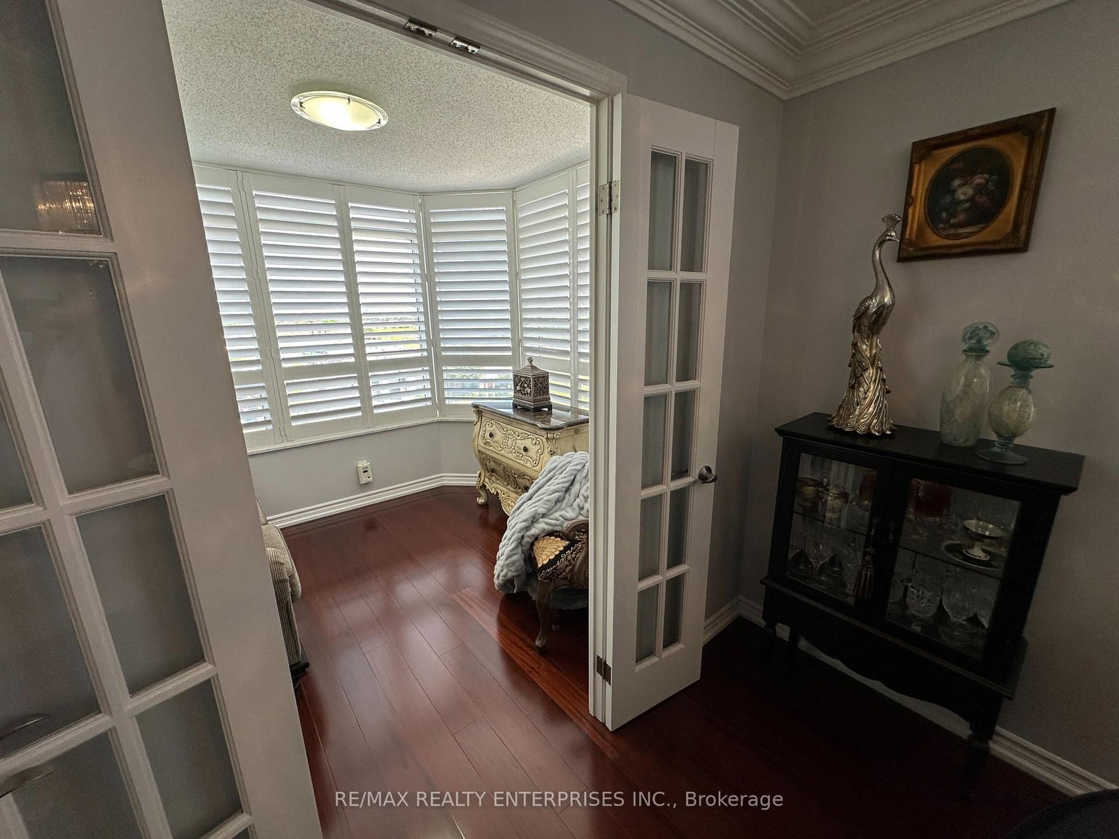 35 Kingsbridge Garden Circle W • #711 • Mississauga, ON photo 23