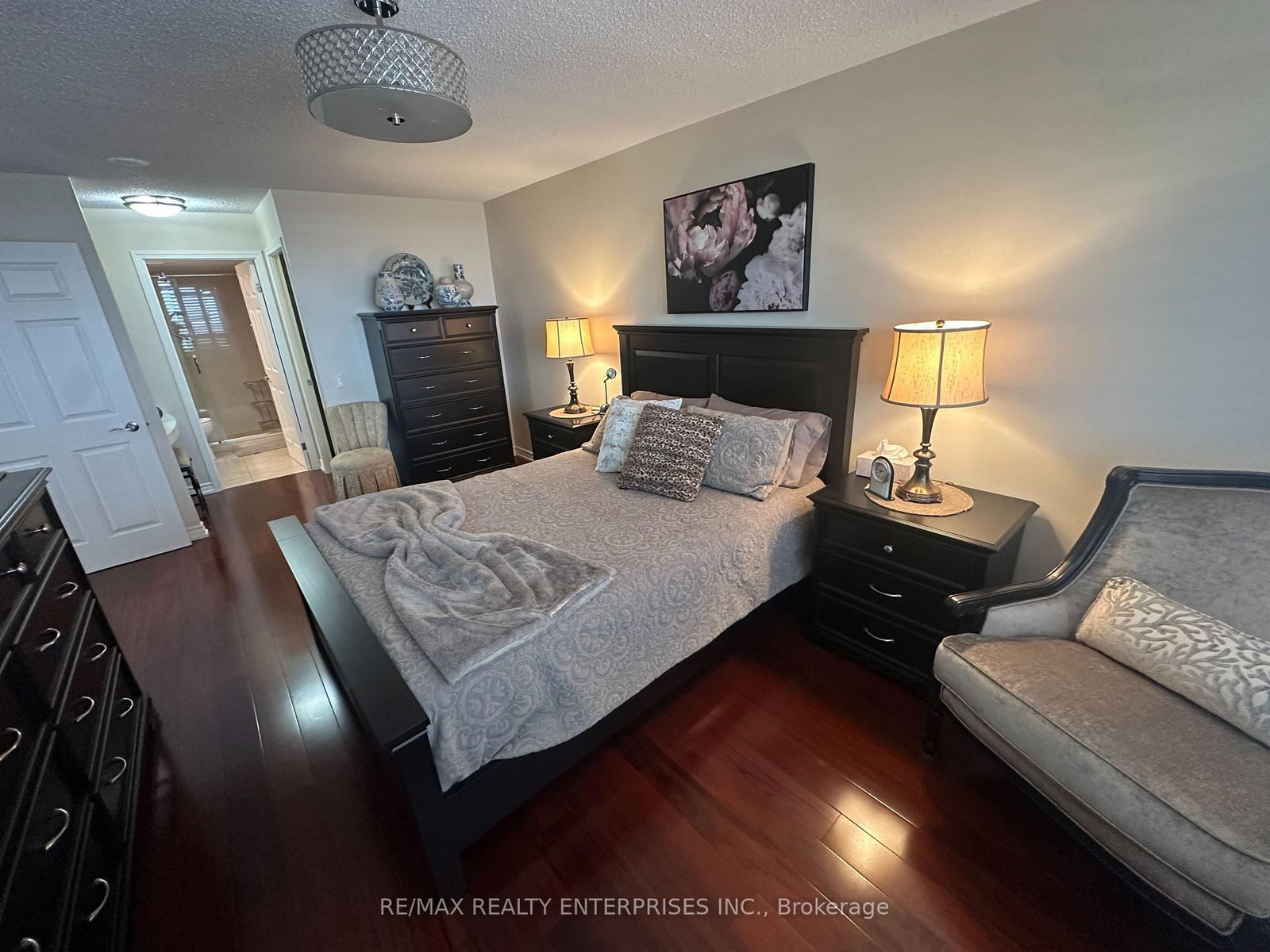 35 Kingsbridge Garden Circle W • #711 • Mississauga, ON photo 28