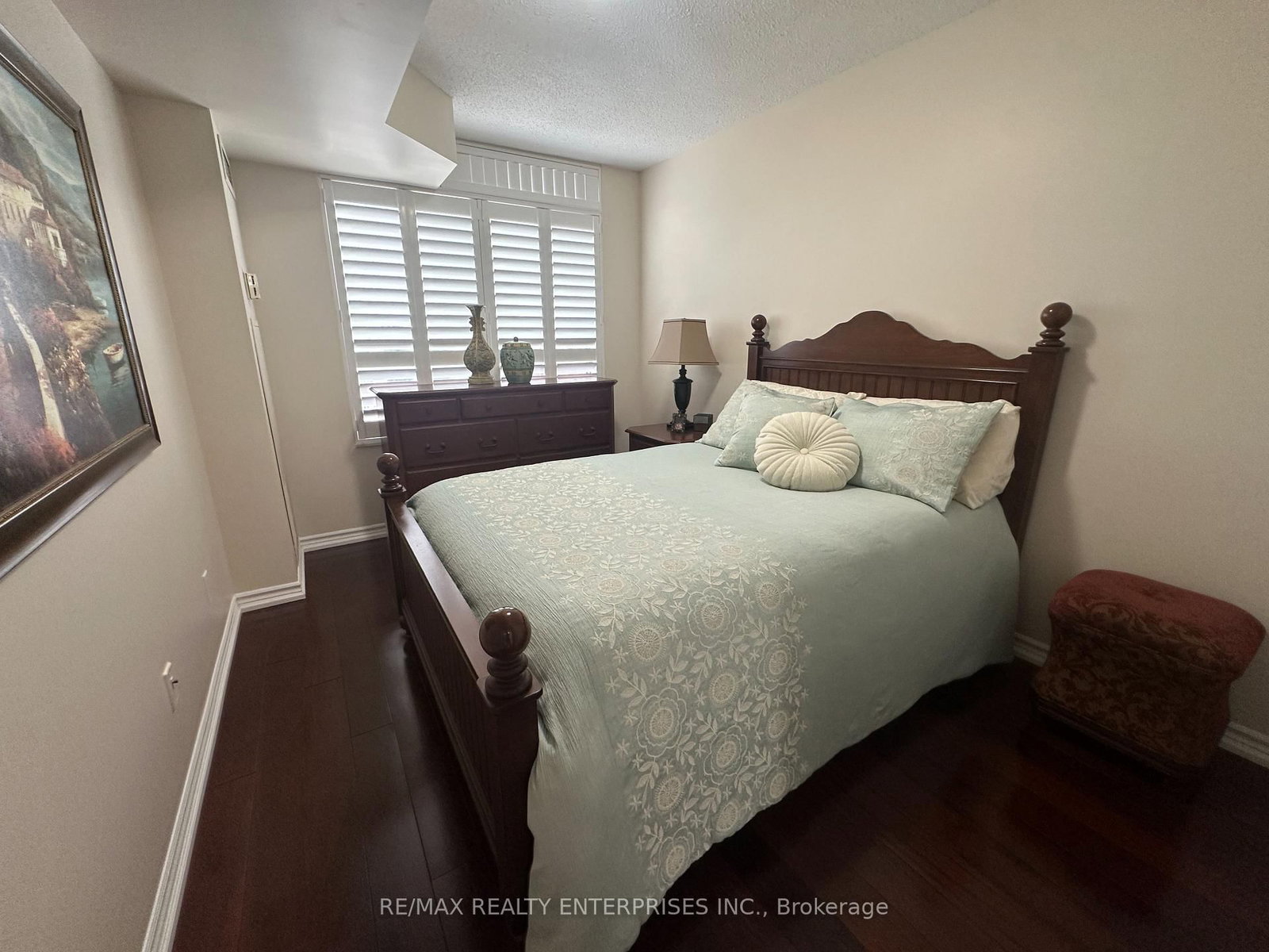35 Kingsbridge Garden Circle W • #711 • Mississauga, ON photo 30