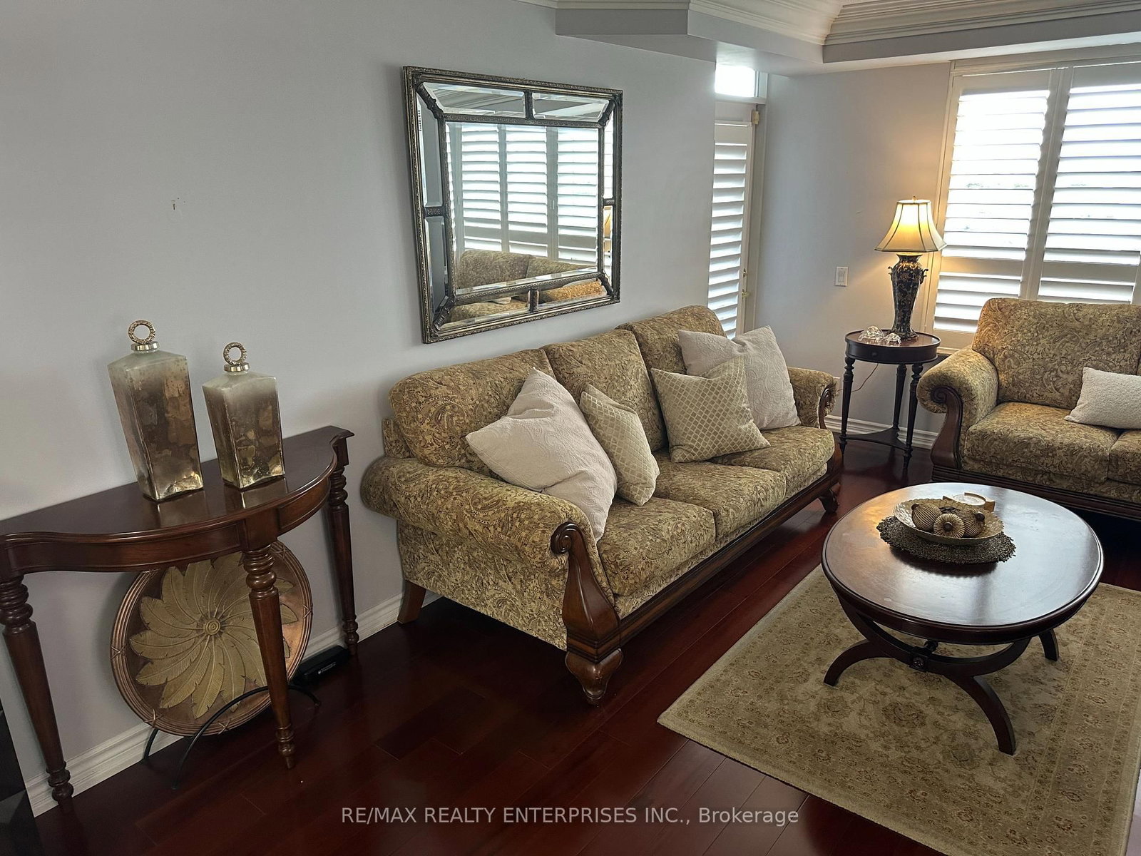 35 Kingsbridge Garden Circle W • #711 • Mississauga, ON photo 6