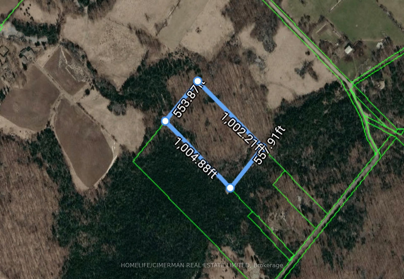 13669 27 Side Road • Halton Hills, ON photo 4