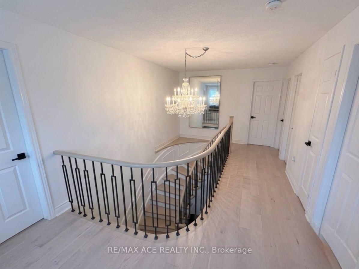 250 Murray Street • Brampton, ON photo 11