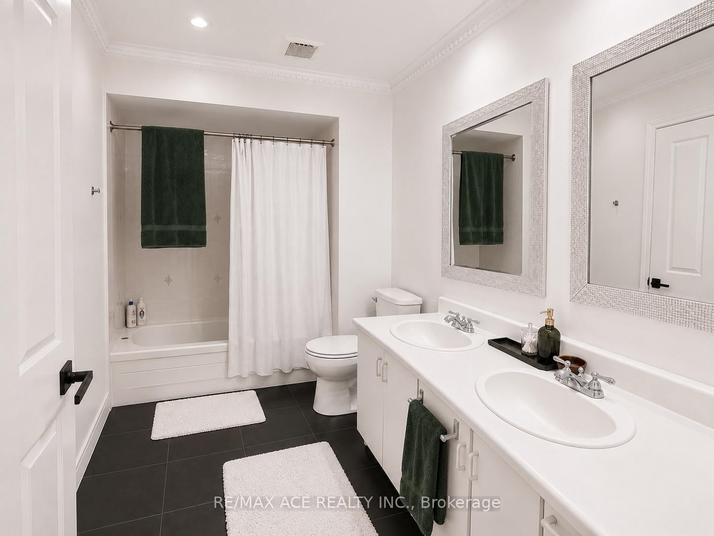 250 Murray Street • Brampton, ON photo 16
