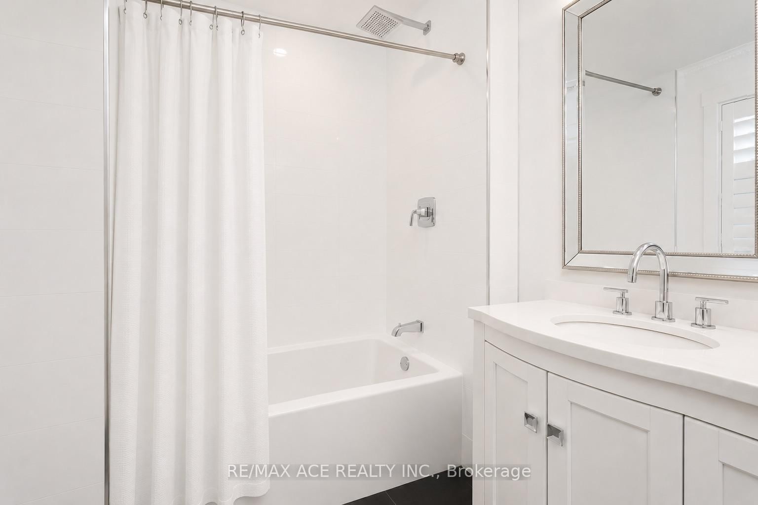 250 Murray Street • Brampton, ON photo 18