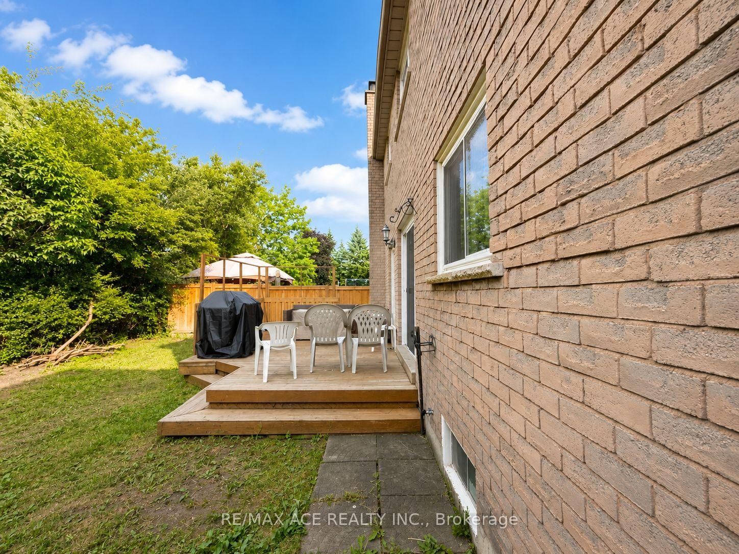 250 Murray Street • Brampton, ON photo 23