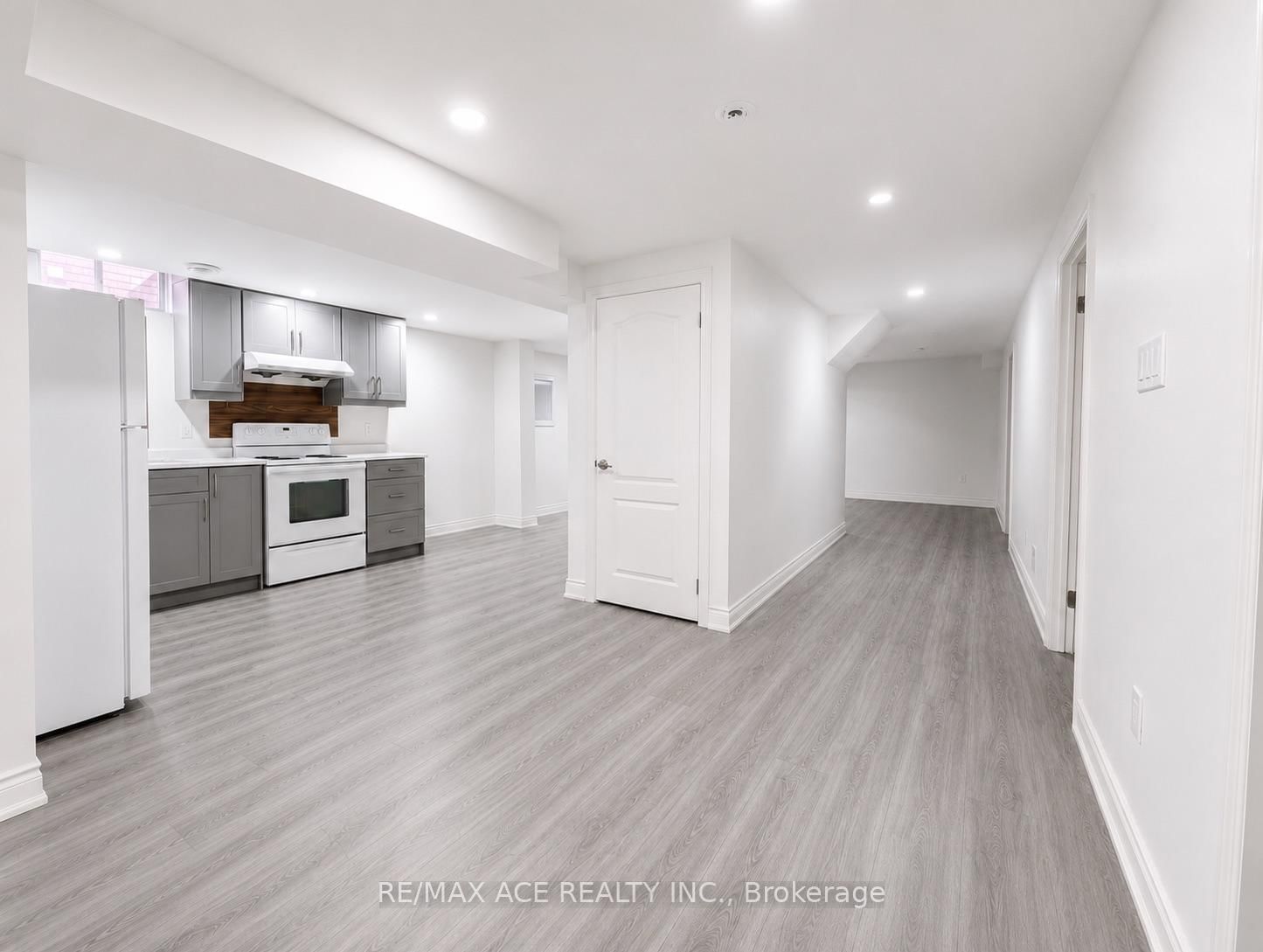 250 Murray Street • Brampton, ON photo 28