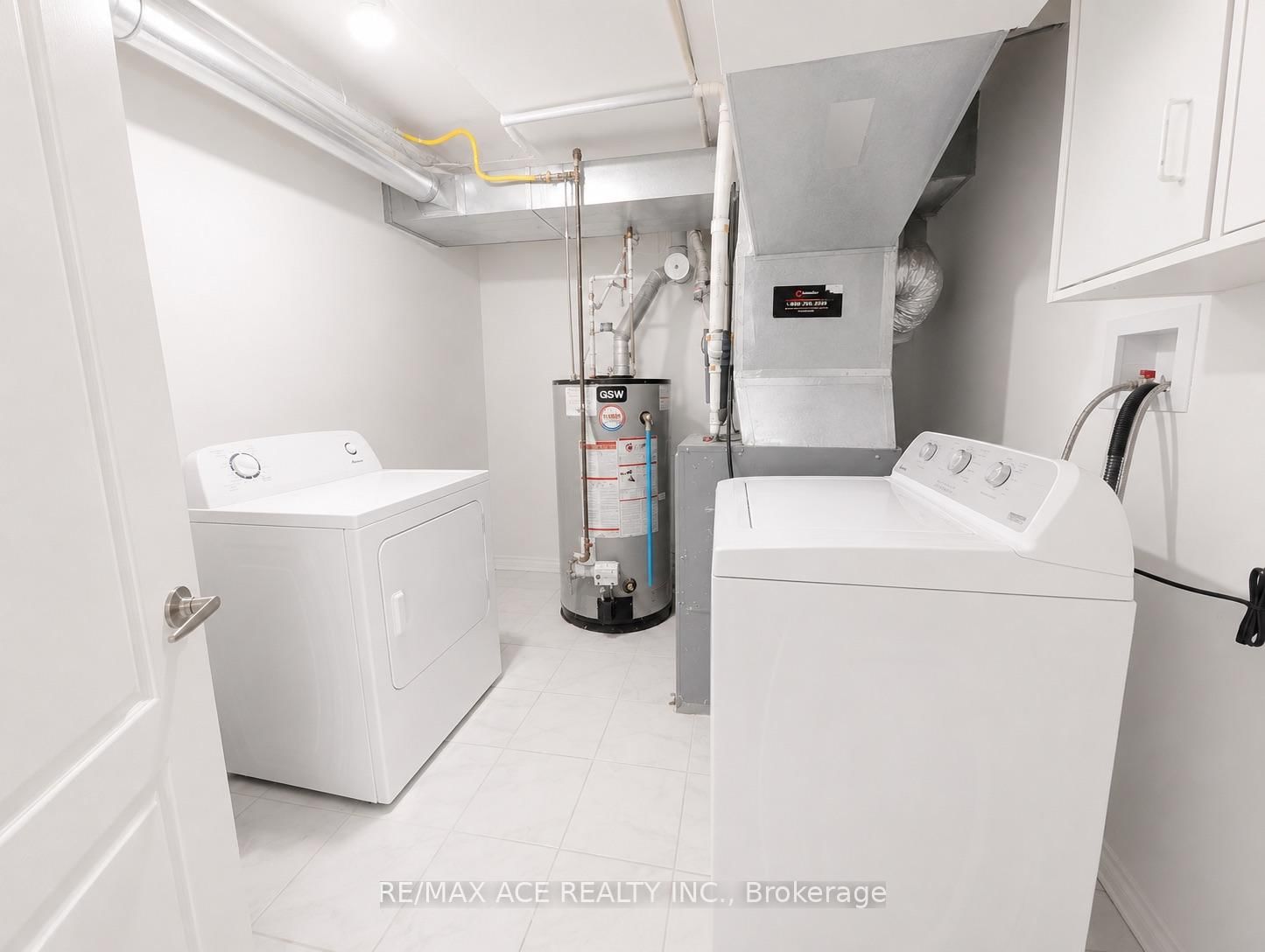 250 Murray Street • Brampton, ON photo 33