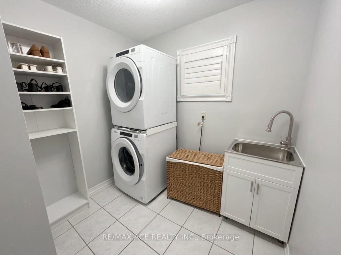 250 Murray Street • Brampton, ON photo 34