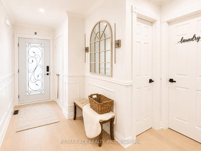 250 Murray Street • Brampton, ON photo 4