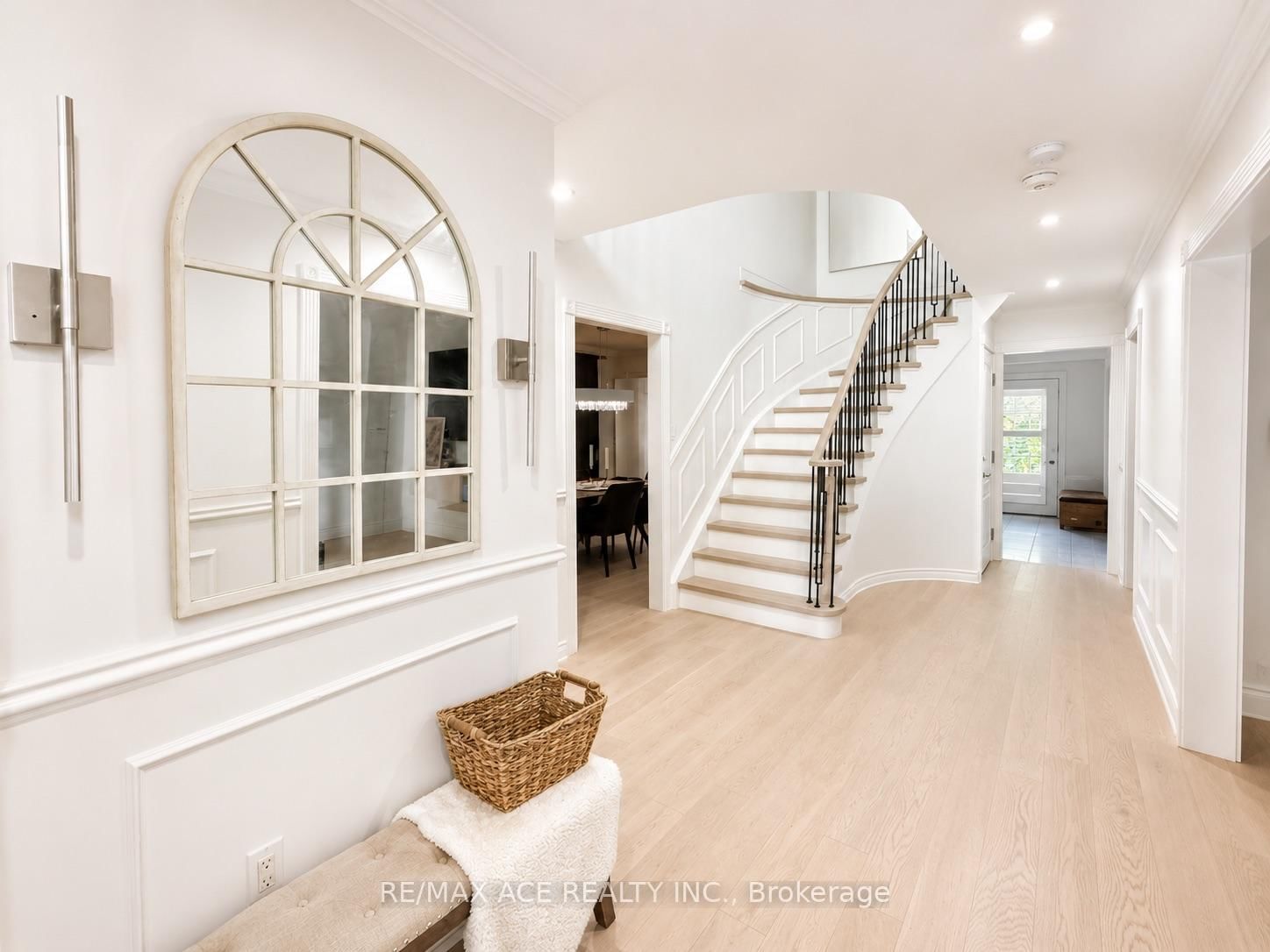 250 Murray Street • Brampton, ON photo 5