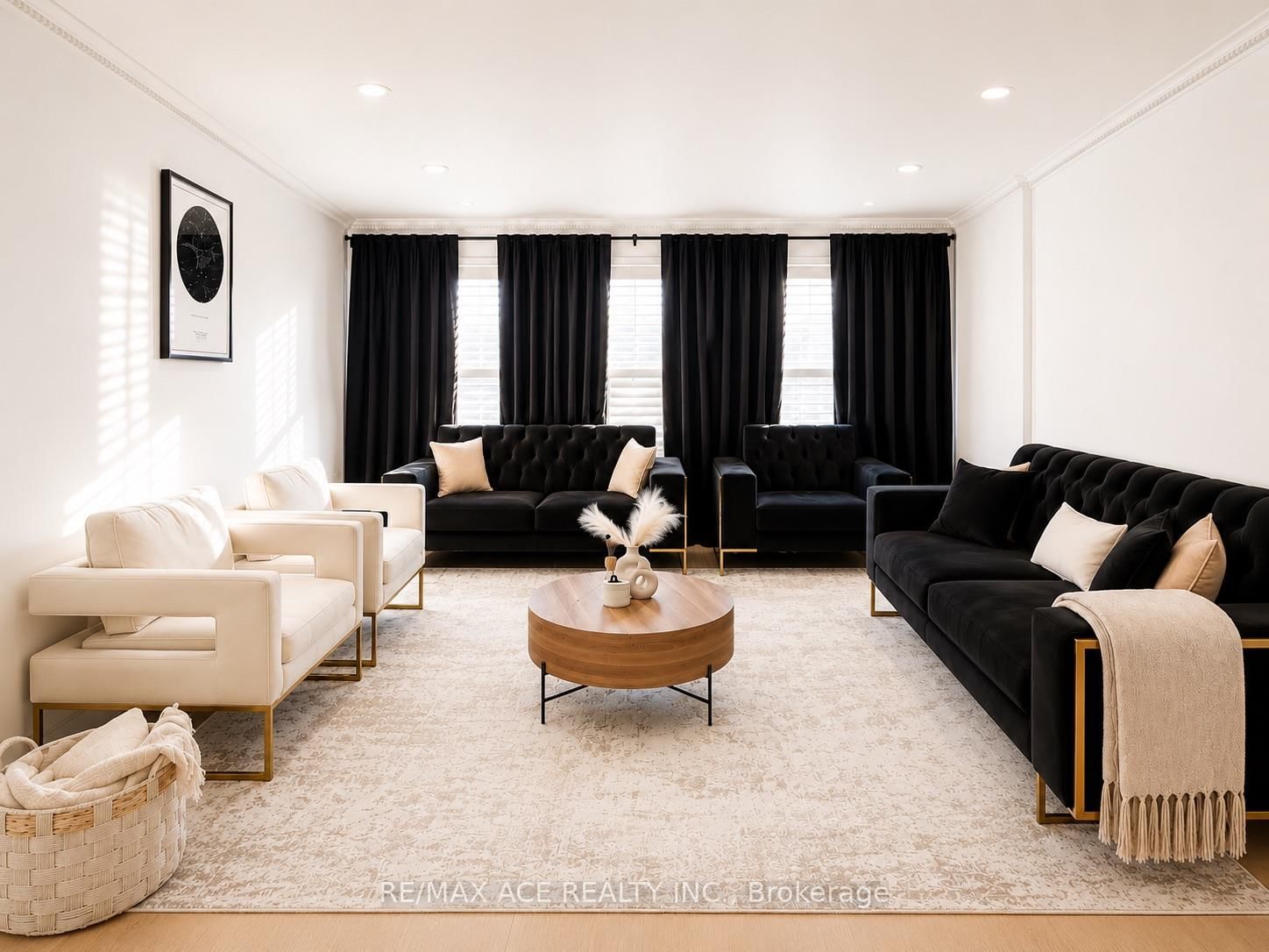 250 Murray Street • Brampton, ON photo 6