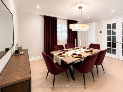 250 Murray Street • Brampton, ON photo 8