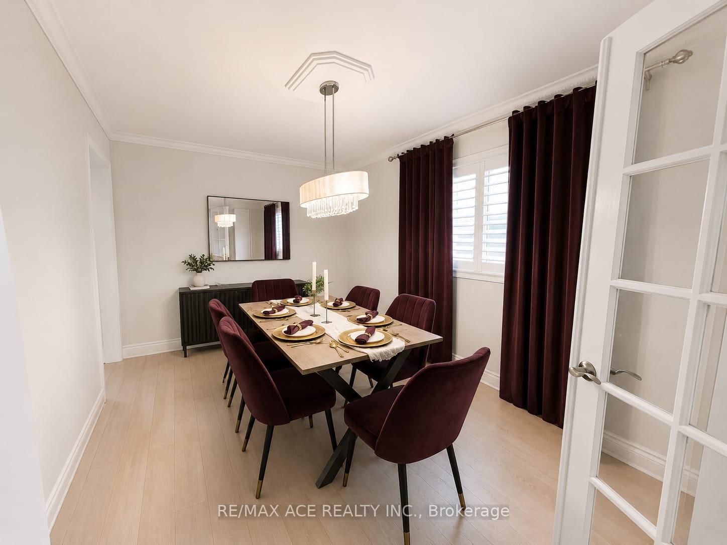 250 Murray Street • Brampton, ON photo 9