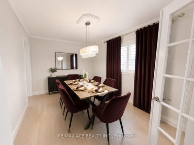 250 Murray Street • Brampton, ON photo 9