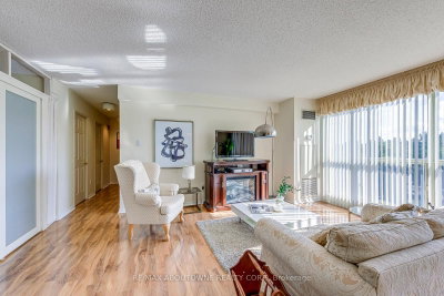 1700 The Collegeway Mississauga,ON L5L 4M2 — Photo 13