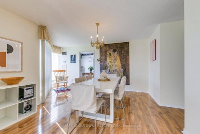 1700 The Collegeway Mississauga,ON L5L 4M2 — Photo 15