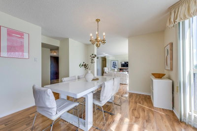 1700 The Collegeway Mississauga,ON L5L 4M2 — Photo 17