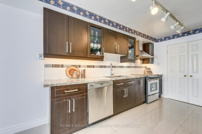 1700 The Collegeway Mississauga,ON L5L 4M2 — Photo 23