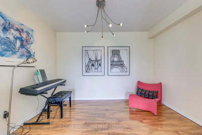 1700 The Collegeway Mississauga,ON L5L 4M2 — Photo 26