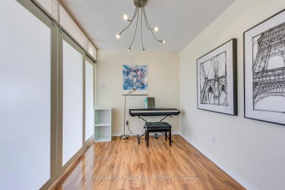 1700 The Collegeway Mississauga,ON L5L 4M2 — Photo 27
