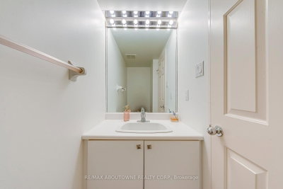 1700 The Collegeway Mississauga,ON L5L 4M2 — Photo 28