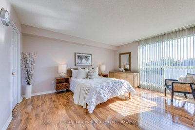 1700 The Collegeway Mississauga,ON L5L 4M2 — Photo 29