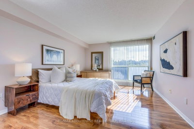 1700 The Collegeway Mississauga,ON L5L 4M2 — Photo 30