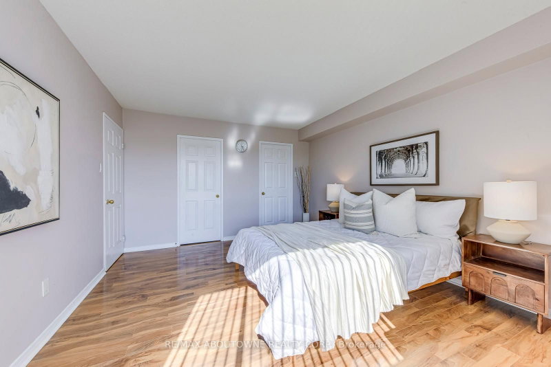 1700 The Collegeway Mississauga,ON L5L 4M2 — Photo 31