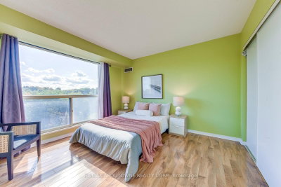 1700 The Collegeway Mississauga,ON L5L 4M2 — Photo 34