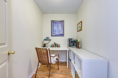 1700 The Collegeway Mississauga,ON L5L 4M2 — Photo 35