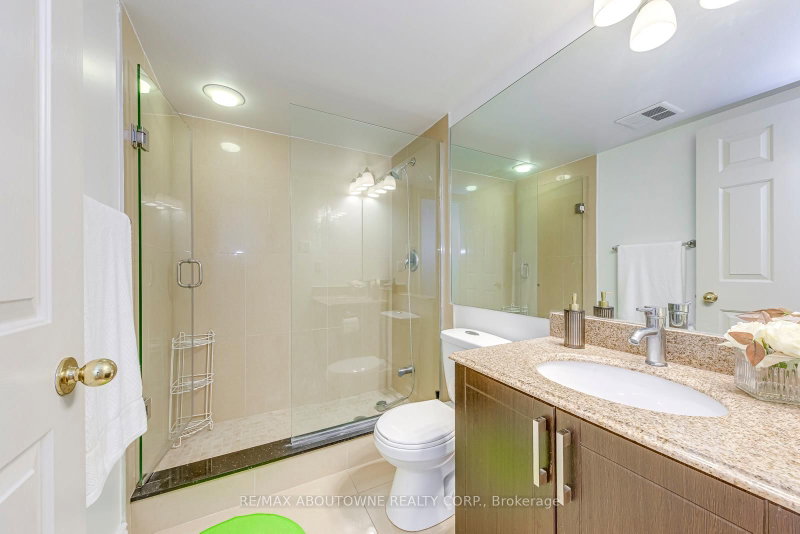 1700 The Collegeway Mississauga,ON L5L 4M2 — Photo 36