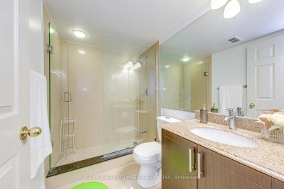 1700 The Collegeway Mississauga,ON L5L 4M2 — Photo 36