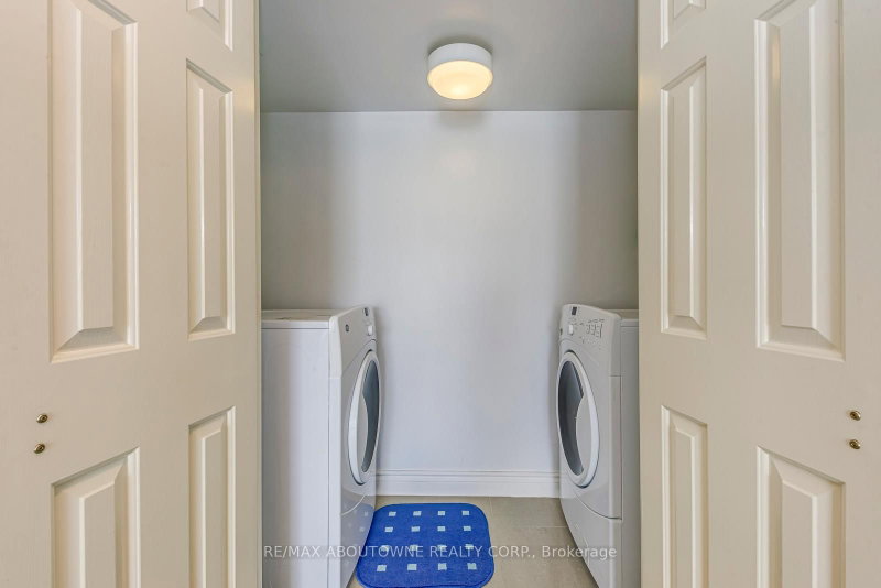 1700 The Collegeway Mississauga,ON L5L 4M2 — Photo 37