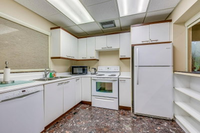 1700 The Collegeway Mississauga,ON L5L 4M2 — Photo 41