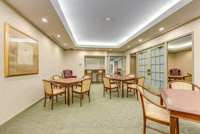 1700 The Collegeway Mississauga,ON L5L 4M2 — Photo 42