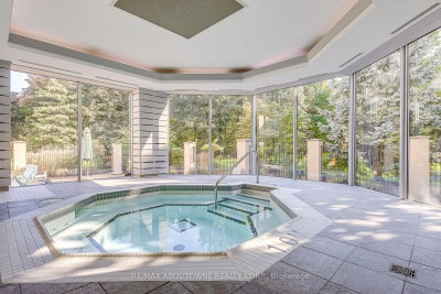 1700 The Collegeway Mississauga,ON L5L 4M2 — Photo 45