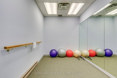 1700 The Collegeway Mississauga,ON L5L 4M2 — Photo 46
